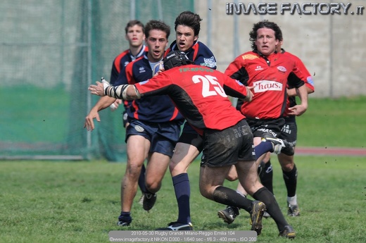 2010-05-30 Rugby Grande Milano-Reggio Emilia 104